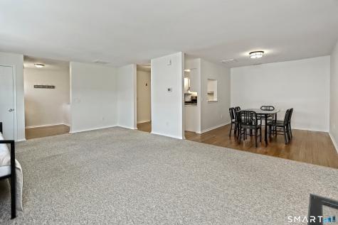 58 Greenview Lane Milford CT 06461