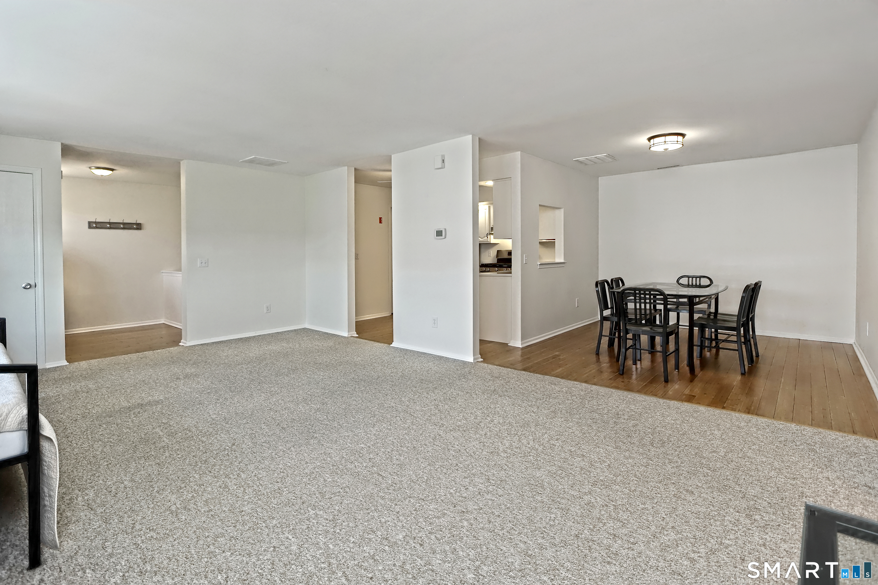 58 Greenview Lane Milford CT 06461