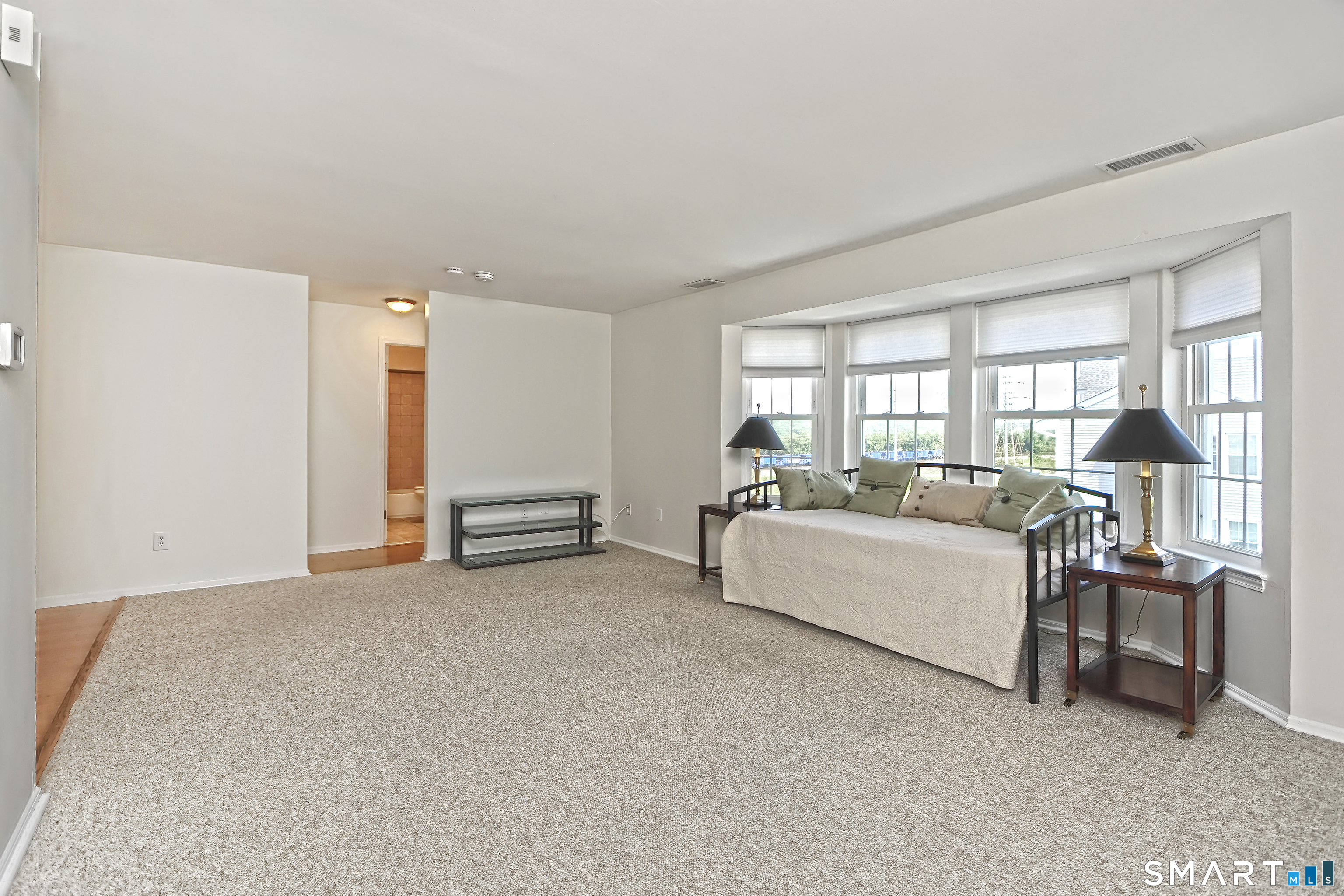 58 Greenview Lane Milford CT 06461