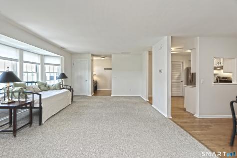 58 Greenview Lane Milford CT 06461