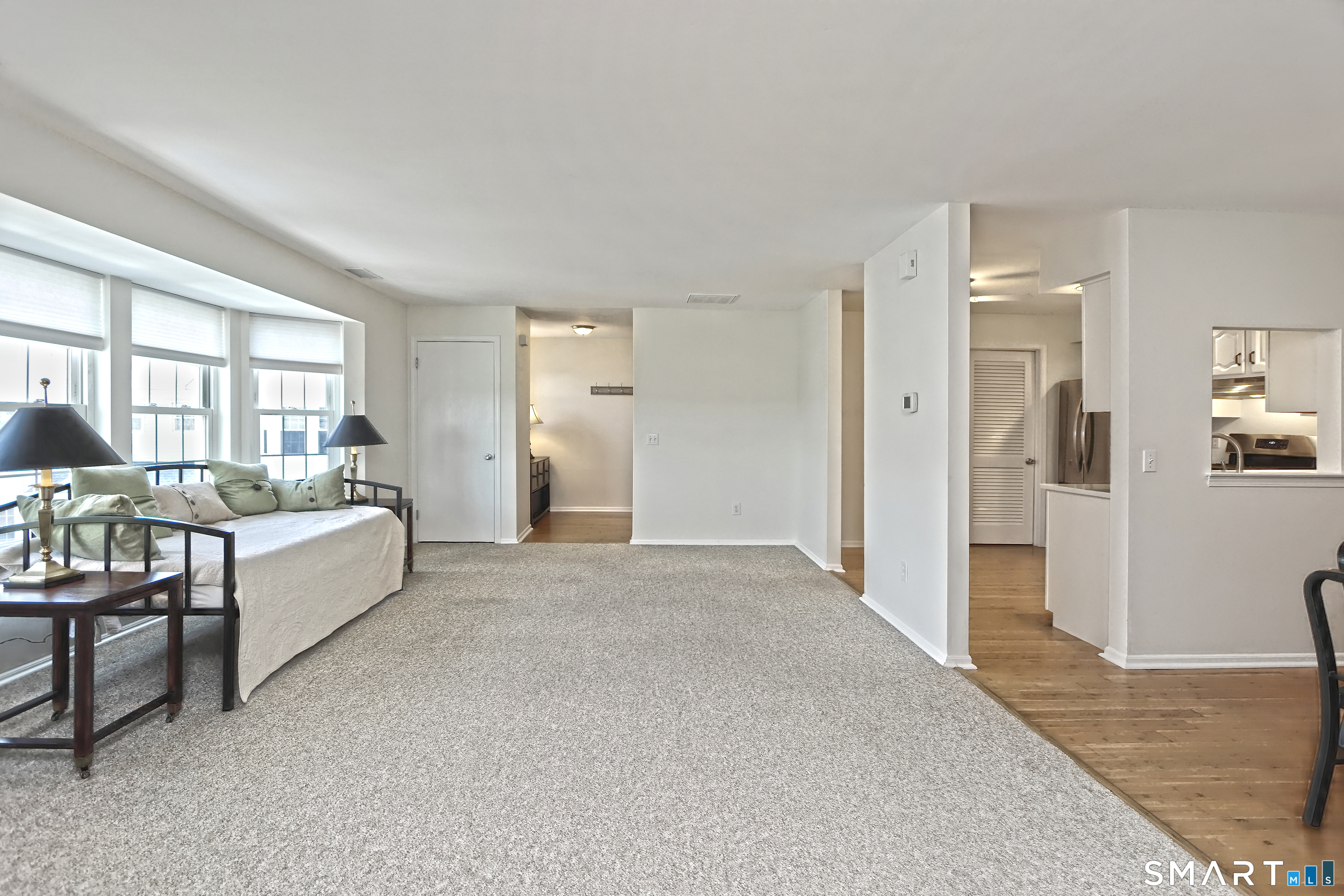 58 Greenview Lane Milford CT 06461