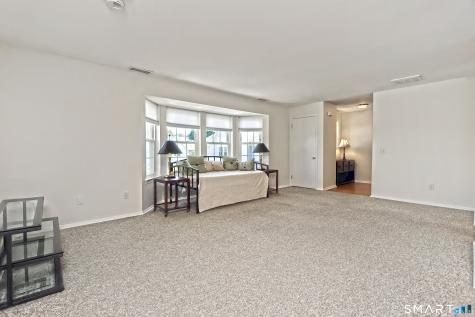 58 Greenview Lane Milford CT 06461
