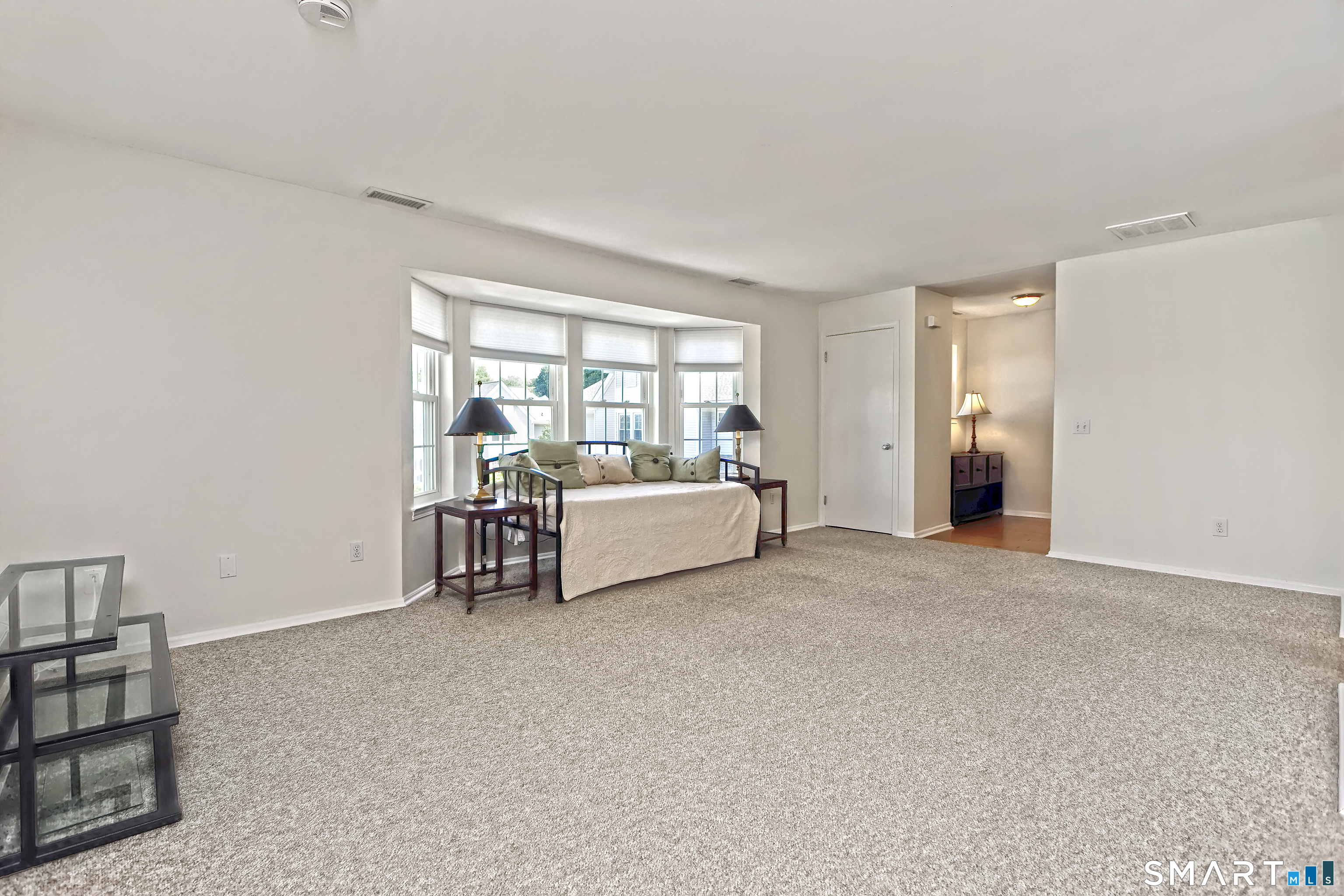 58 Greenview Lane Milford CT 06461
