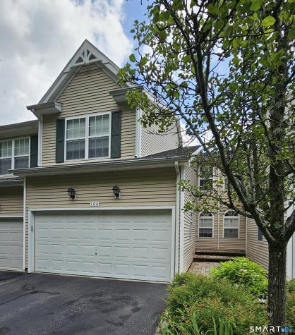 106 Concord Lane Bethel CT 06801