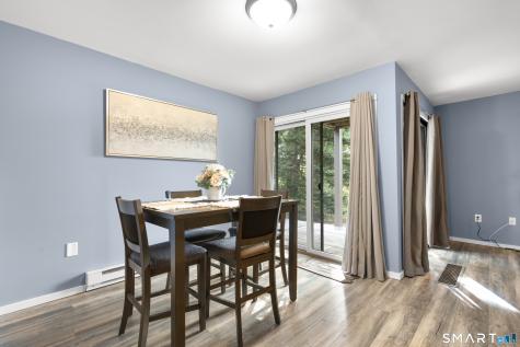 14 Great Meadow Lane Farmington CT 06001