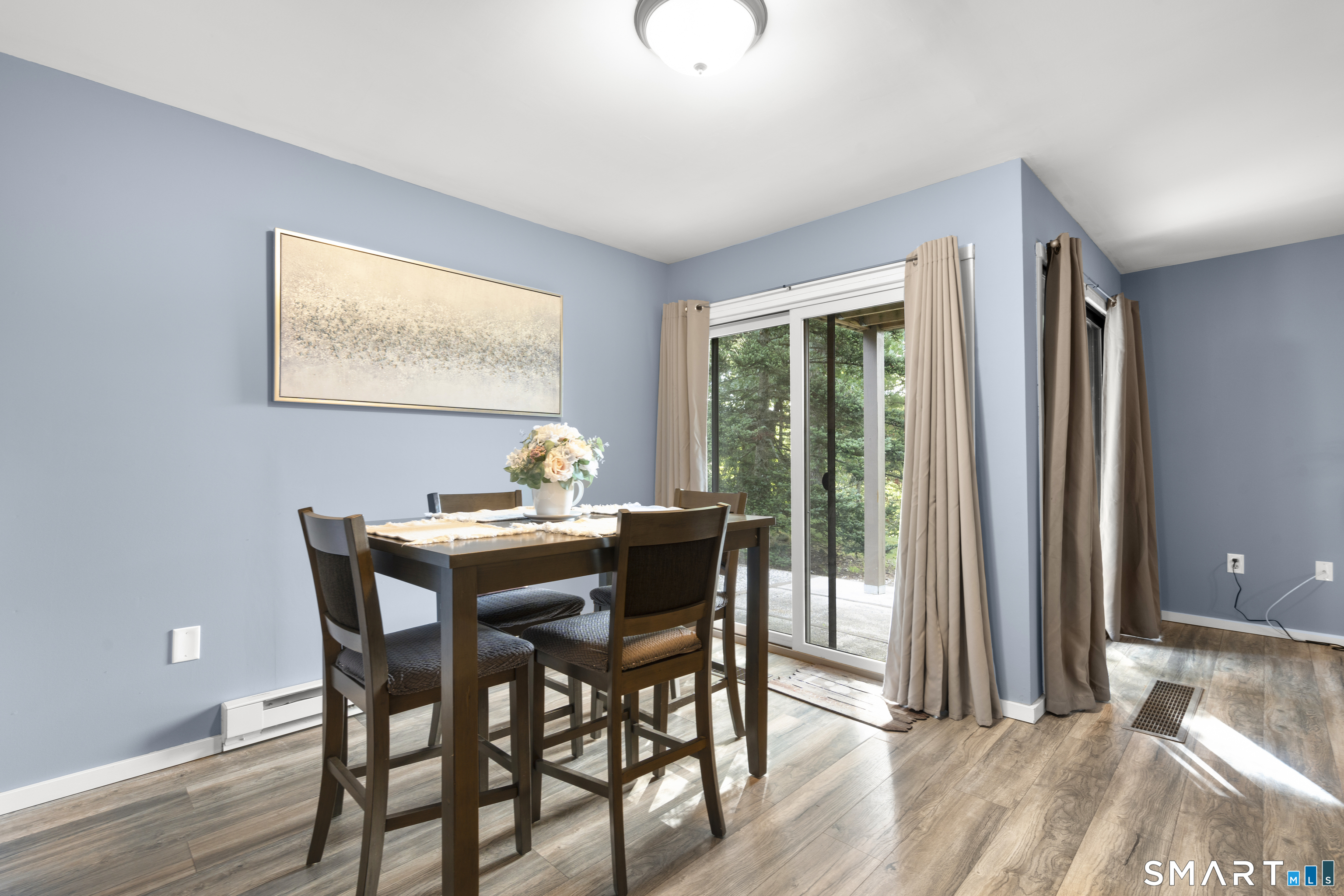 14 Great Meadow Lane Farmington CT 06001