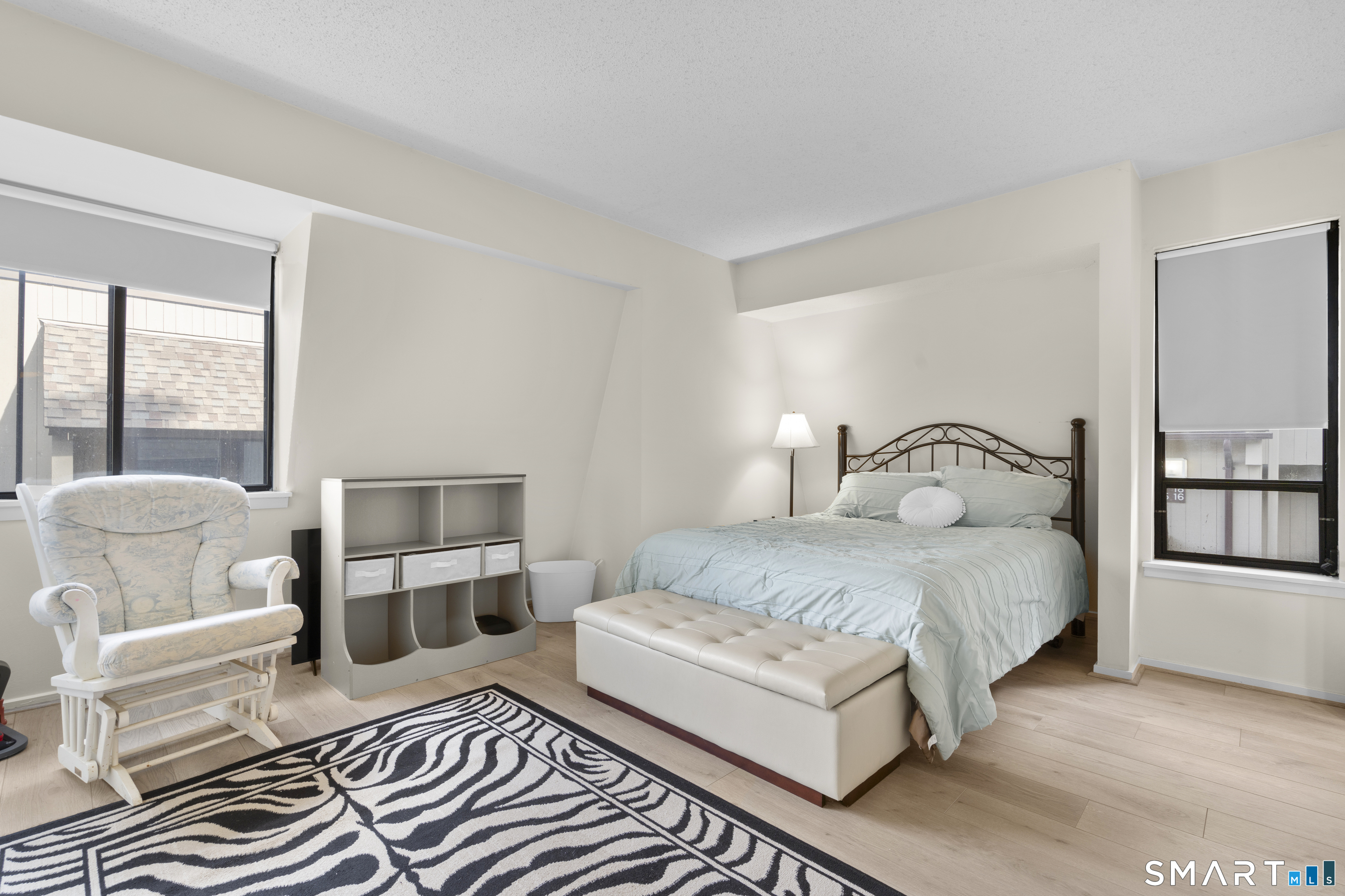 14 Great Meadow Lane Farmington CT 06001