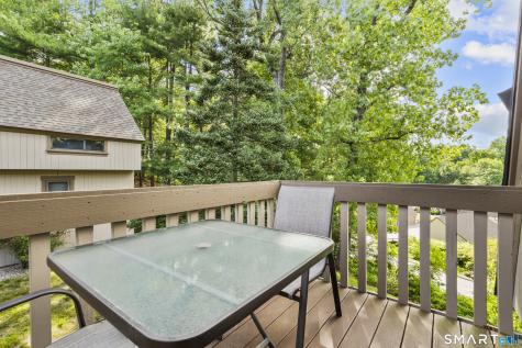 14 Great Meadow Lane Farmington CT 06001