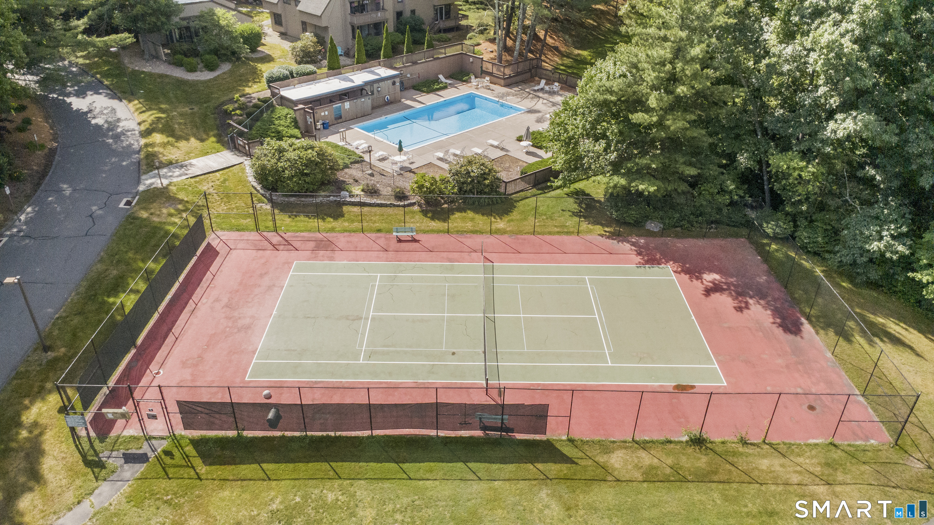 14 Great Meadow Lane Farmington CT 06001