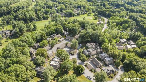 14 Great Meadow Lane Farmington CT 06001