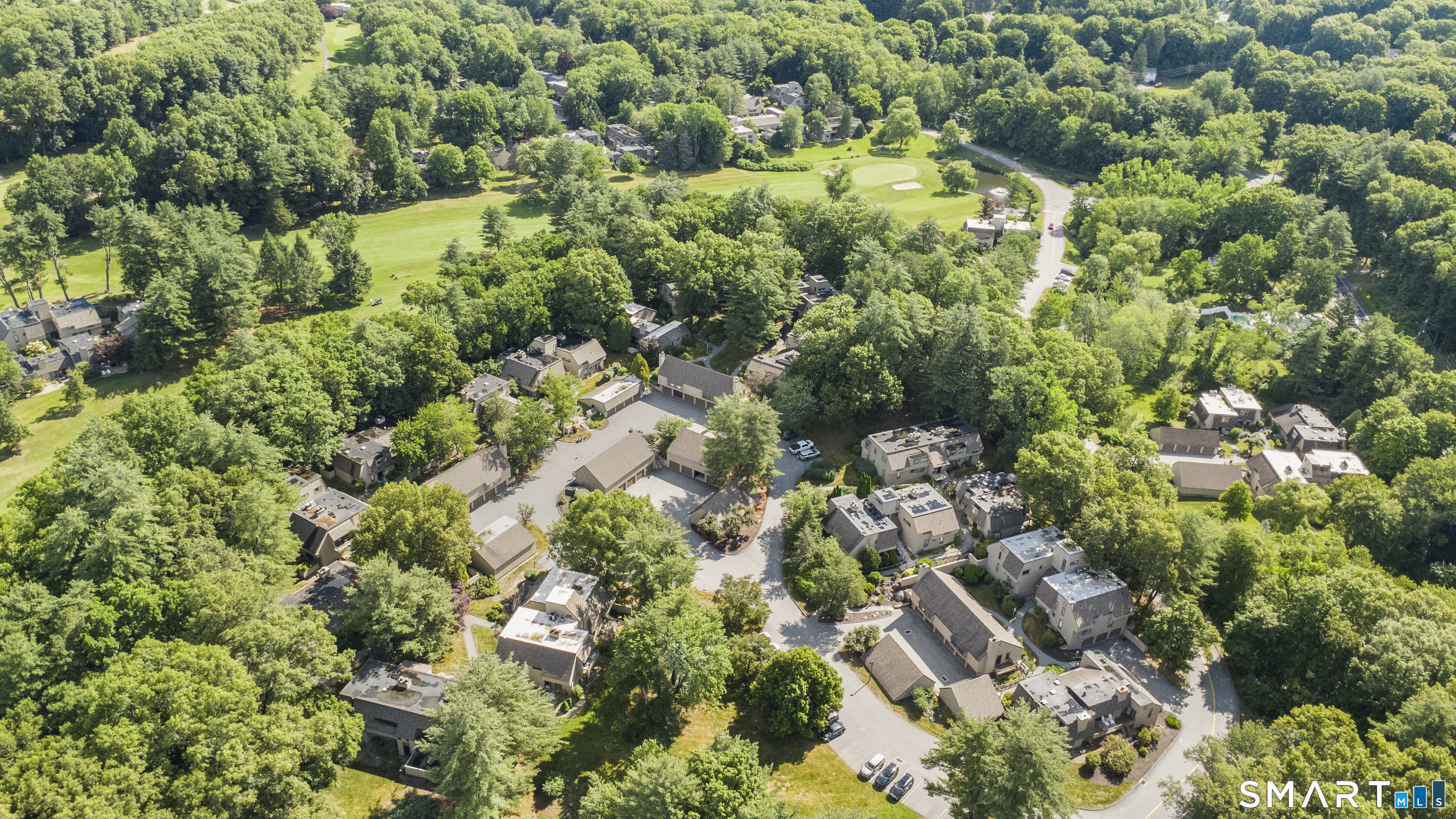 14 Great Meadow Lane Farmington CT 06001