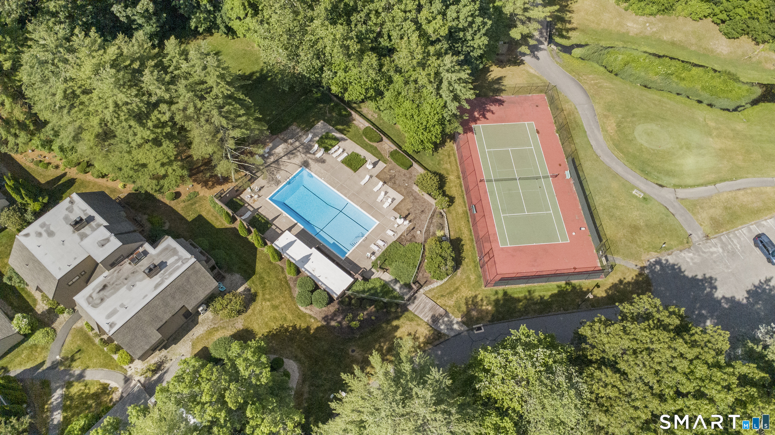 14 Great Meadow Lane Farmington CT 06001