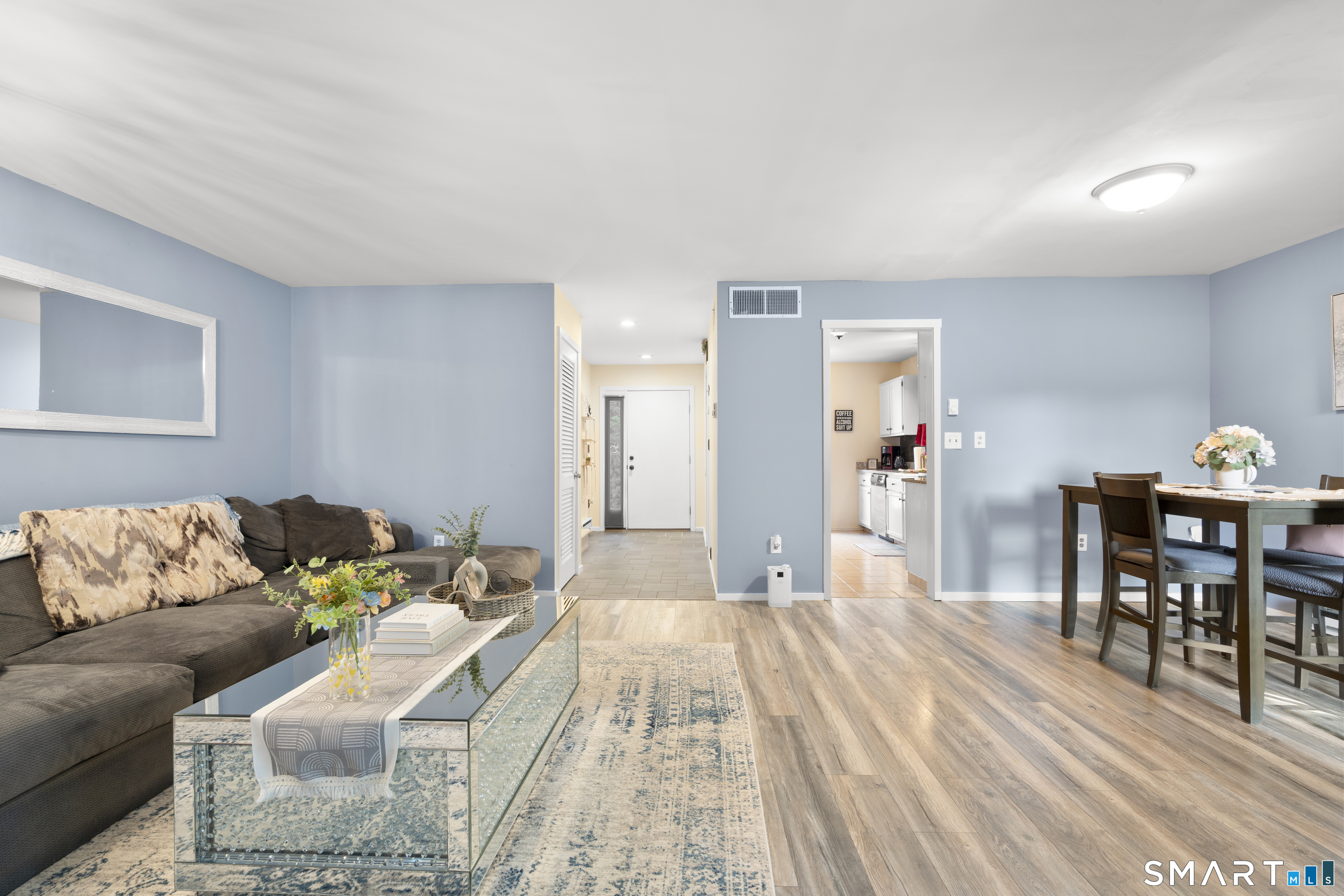 14 Great Meadow Lane Farmington CT 06001