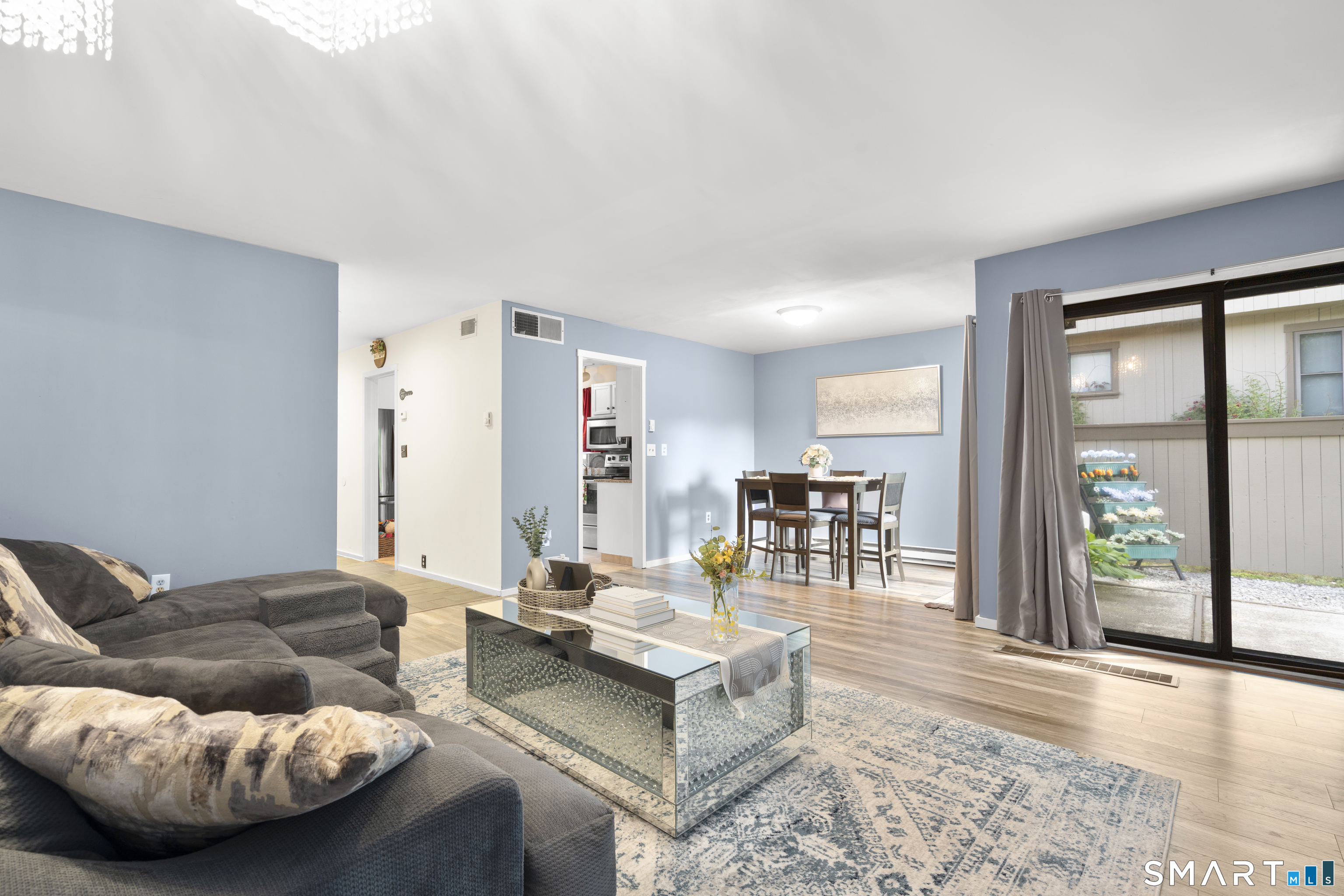 14 Great Meadow Lane Farmington CT 06001