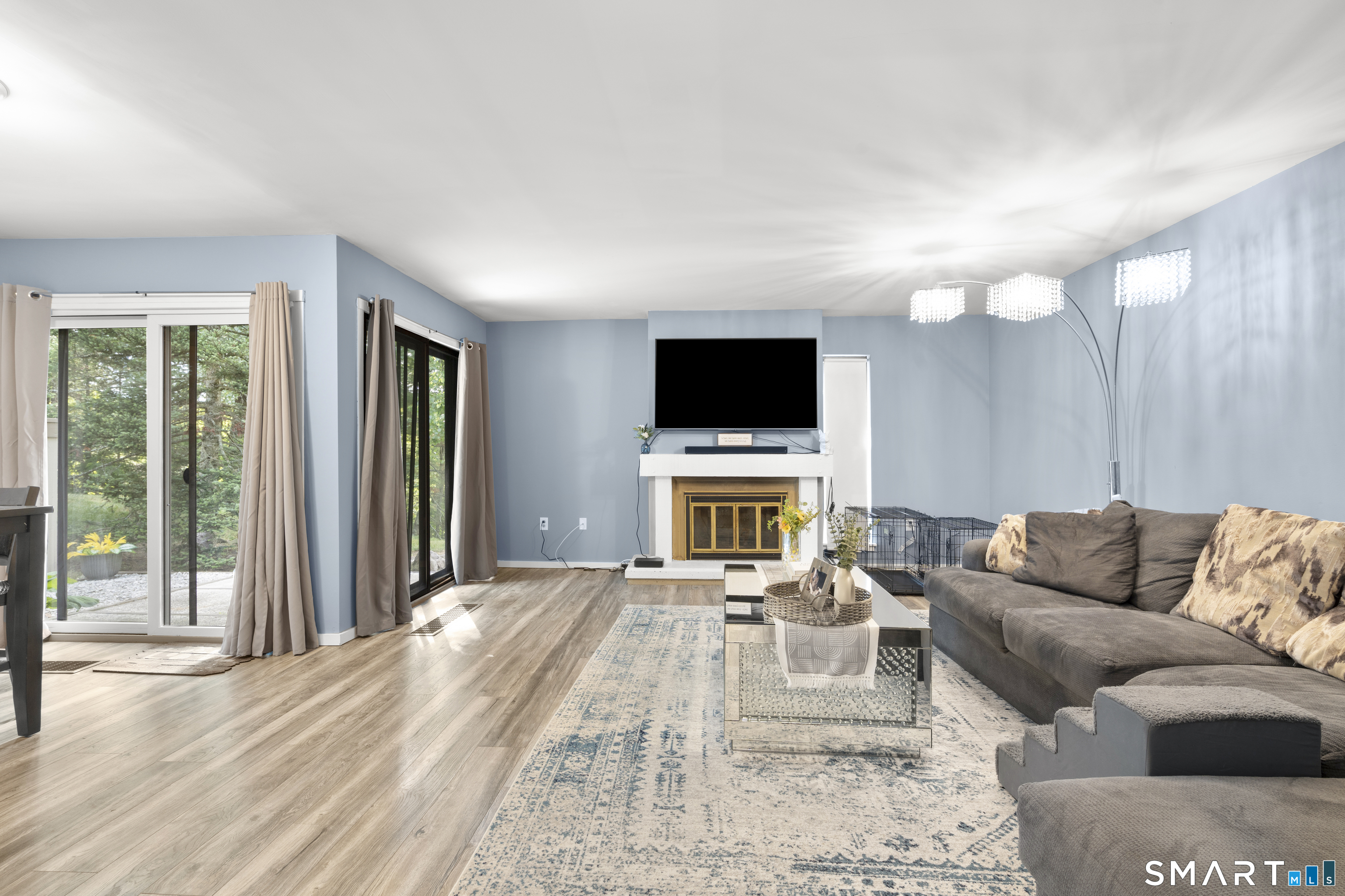 14 Great Meadow Lane Farmington CT 06001
