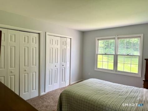 28 Highland Drive Monroe CT 06468