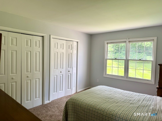 28 Highland Drive Monroe CT 06468