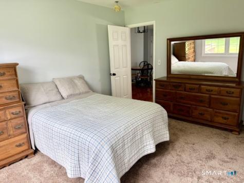 28 Highland Drive Monroe CT 06468