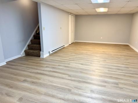 28 Highland Drive Monroe CT 06468