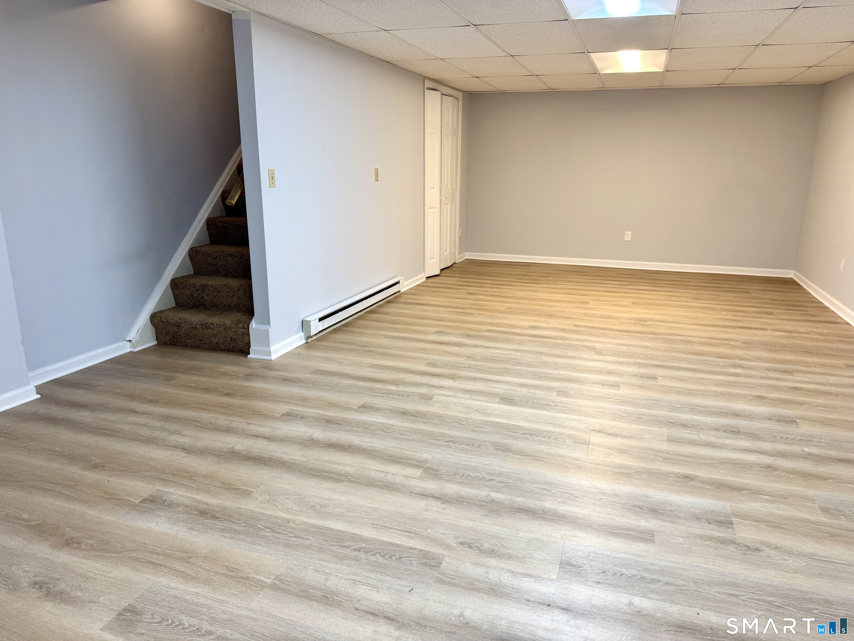 28 Highland Drive Monroe CT 06468