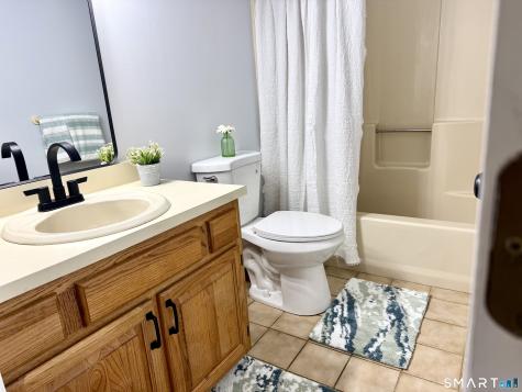 28 Highland Drive Monroe CT 06468