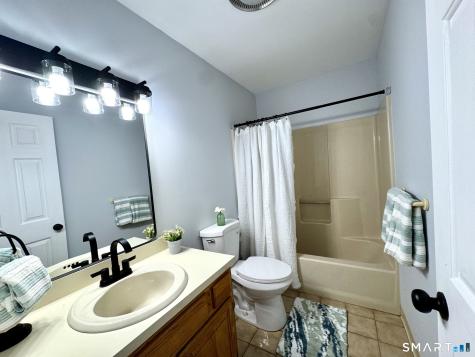 28 Highland Drive Monroe CT 06468