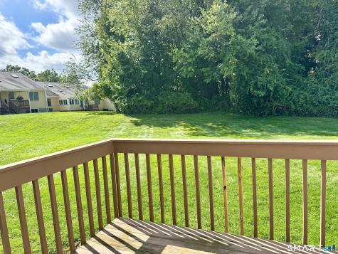 28 Highland Drive Monroe CT 06468