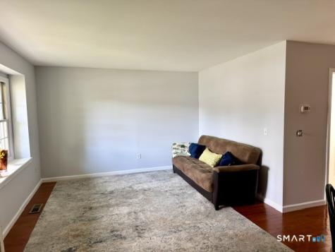 28 Highland Drive Monroe CT 06468