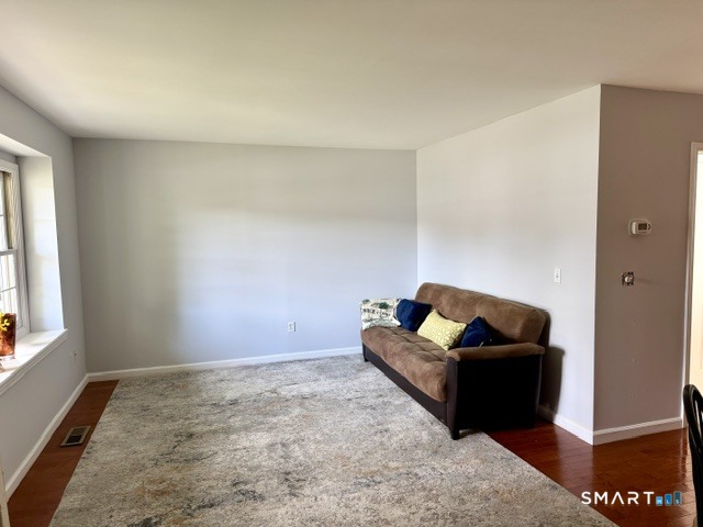 28 Highland Drive Monroe CT 06468