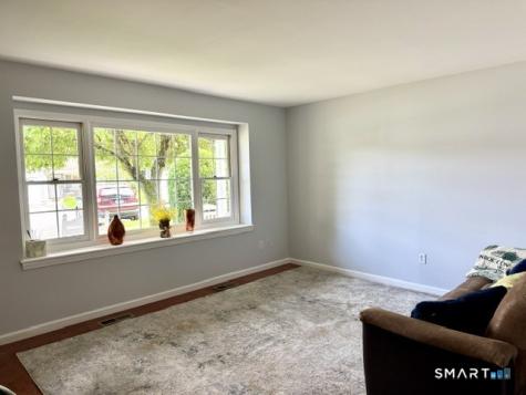 28 Highland Drive Monroe CT 06468