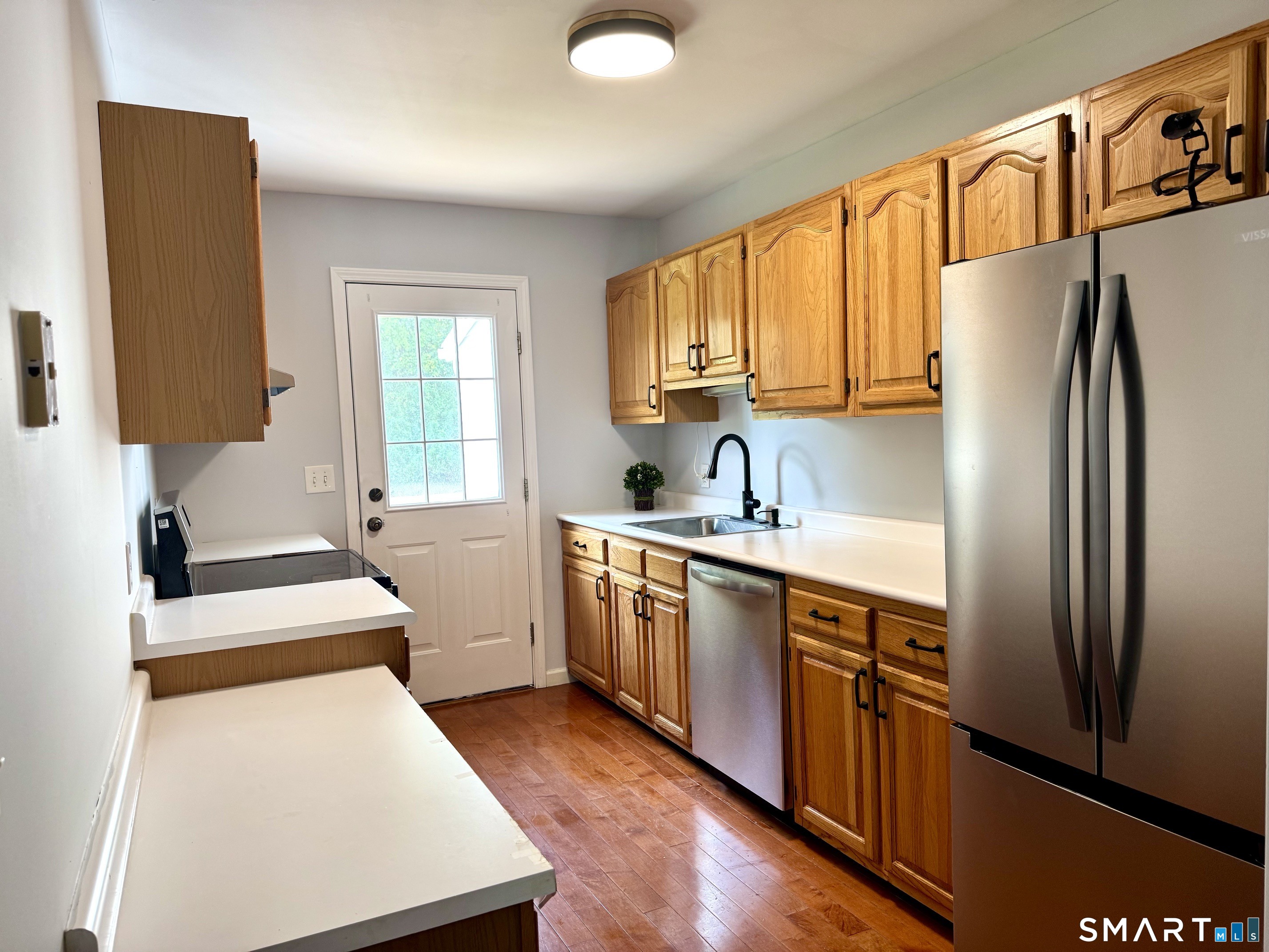 28 Highland Drive Monroe CT 06468