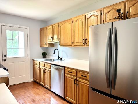 28 Highland Drive Monroe CT 06468