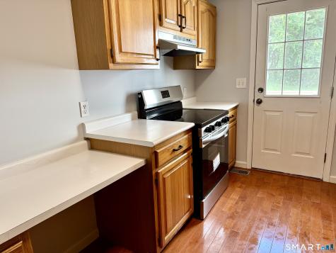 28 Highland Drive Monroe CT 06468