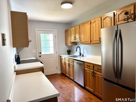 28 Highland Drive Monroe CT 06468