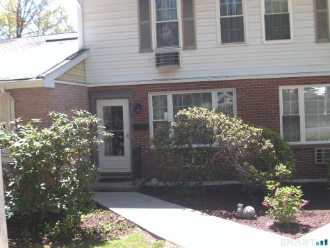 122 Queens Road Torrington CT 06790
