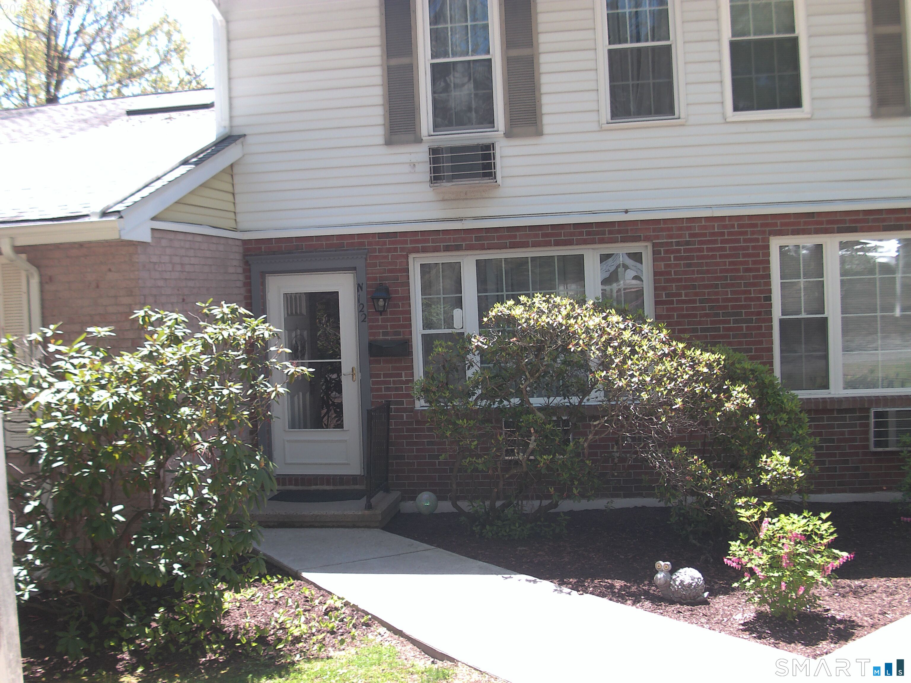122 Queens Road Torrington CT 06790