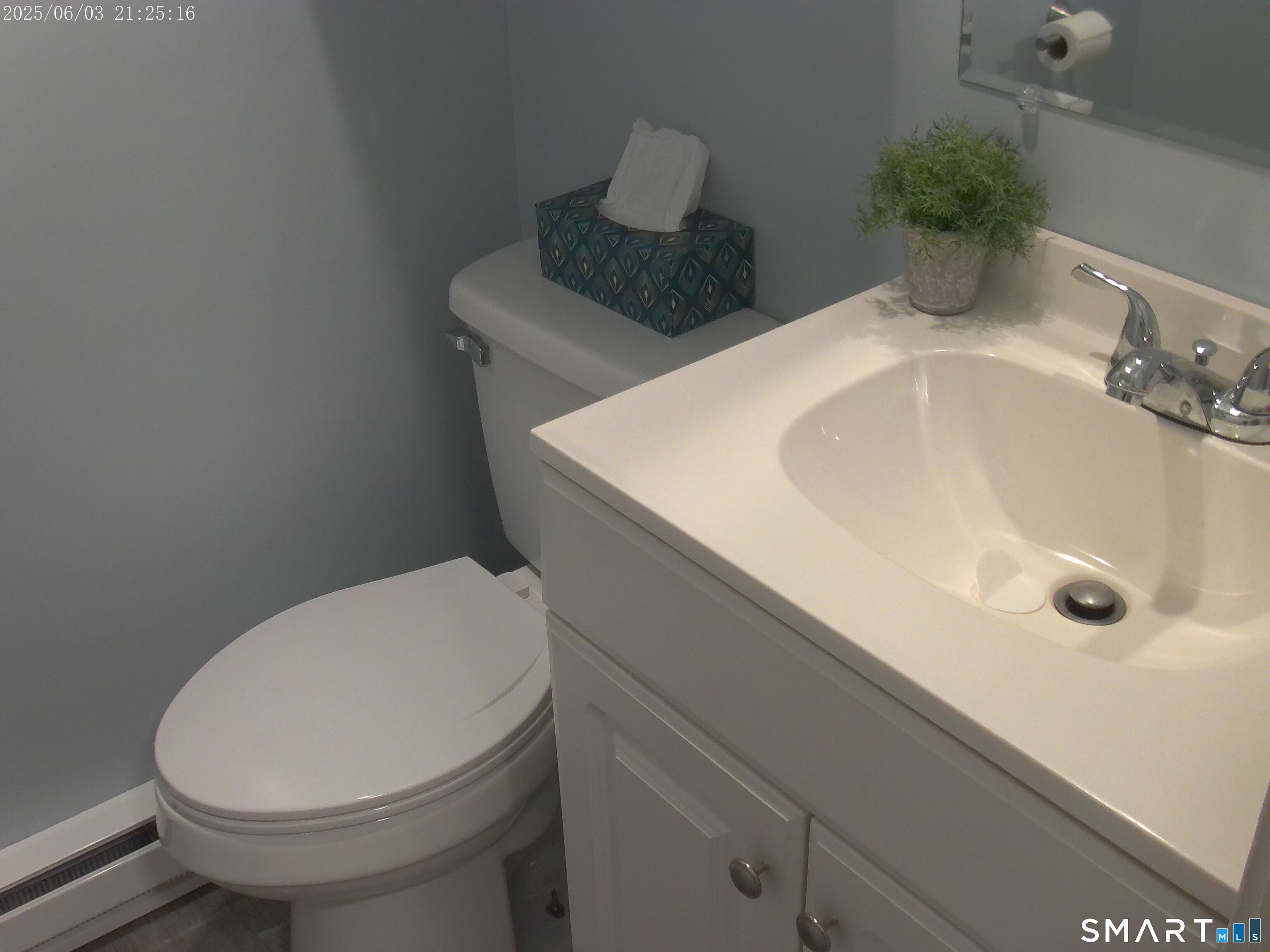 122 Queens Road Torrington CT 06790