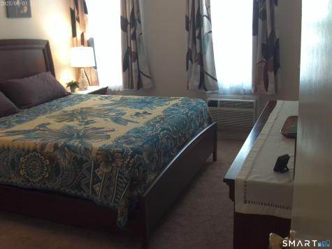 122 Queens Road Torrington CT 06790