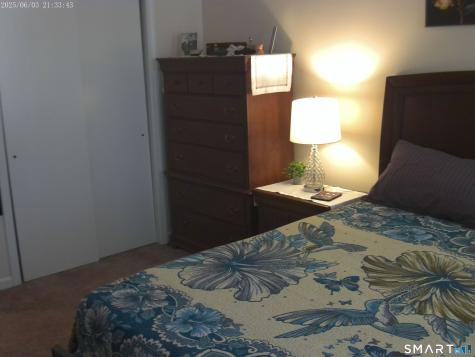122 Queens Road Torrington CT 06790