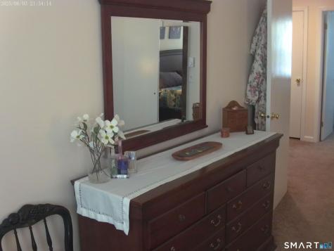 122 Queens Road Torrington CT 06790