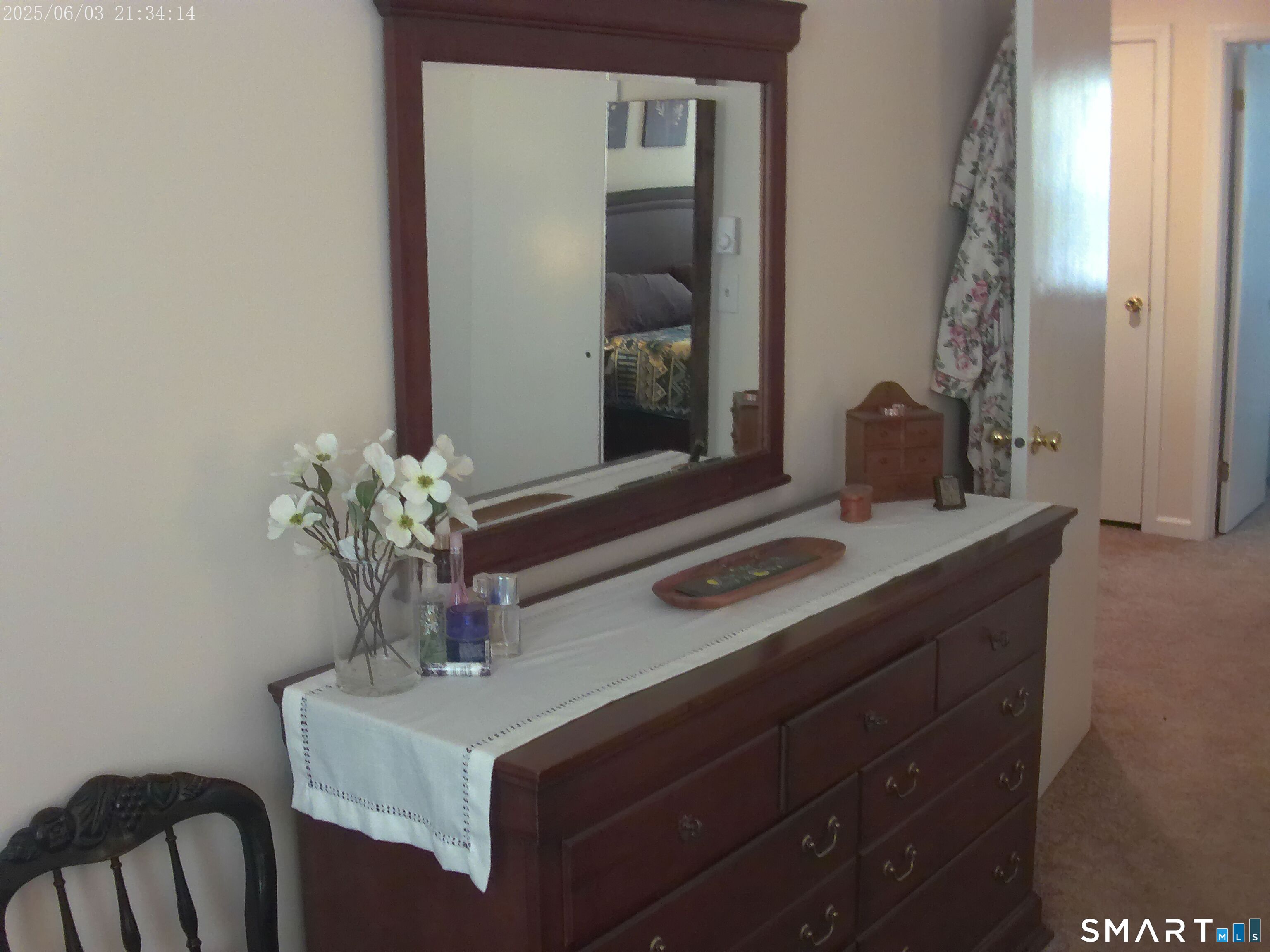 122 Queens Road Torrington CT 06790