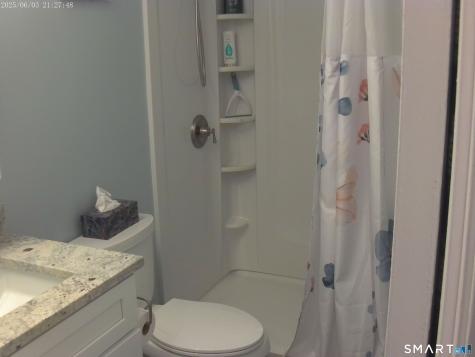122 Queens Road Torrington CT 06790