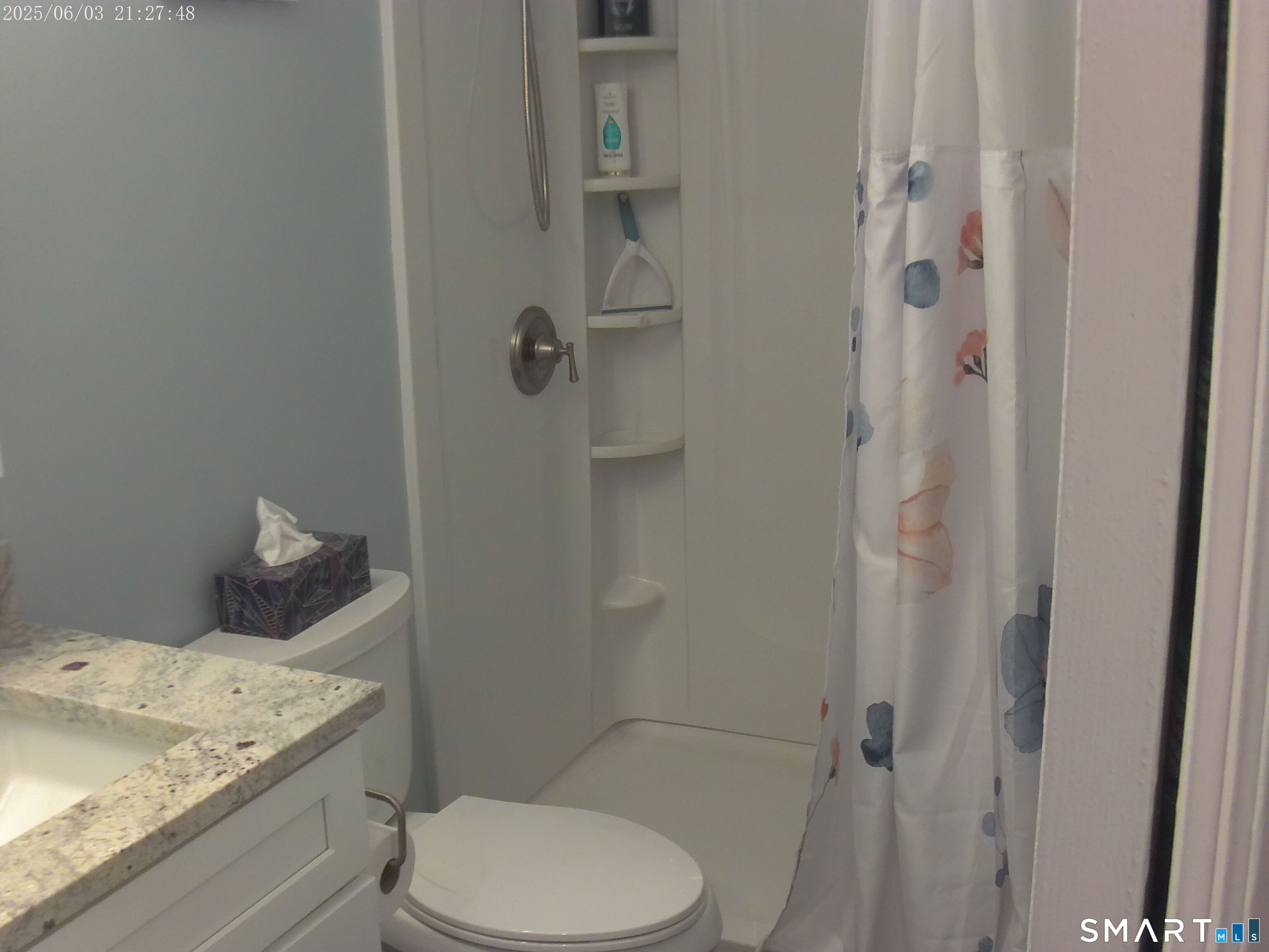 122 Queens Road Torrington CT 06790