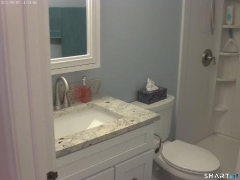 122 Queens Road Torrington CT 06790