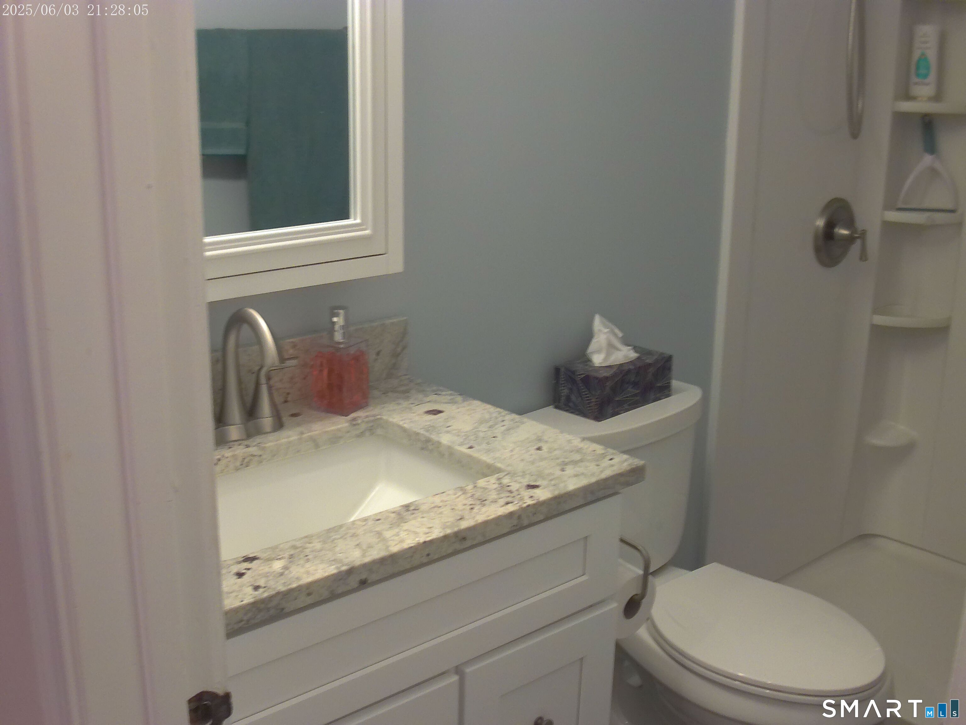 122 Queens Road Torrington CT 06790