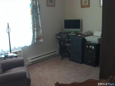 122 Queens Road Torrington CT 06790