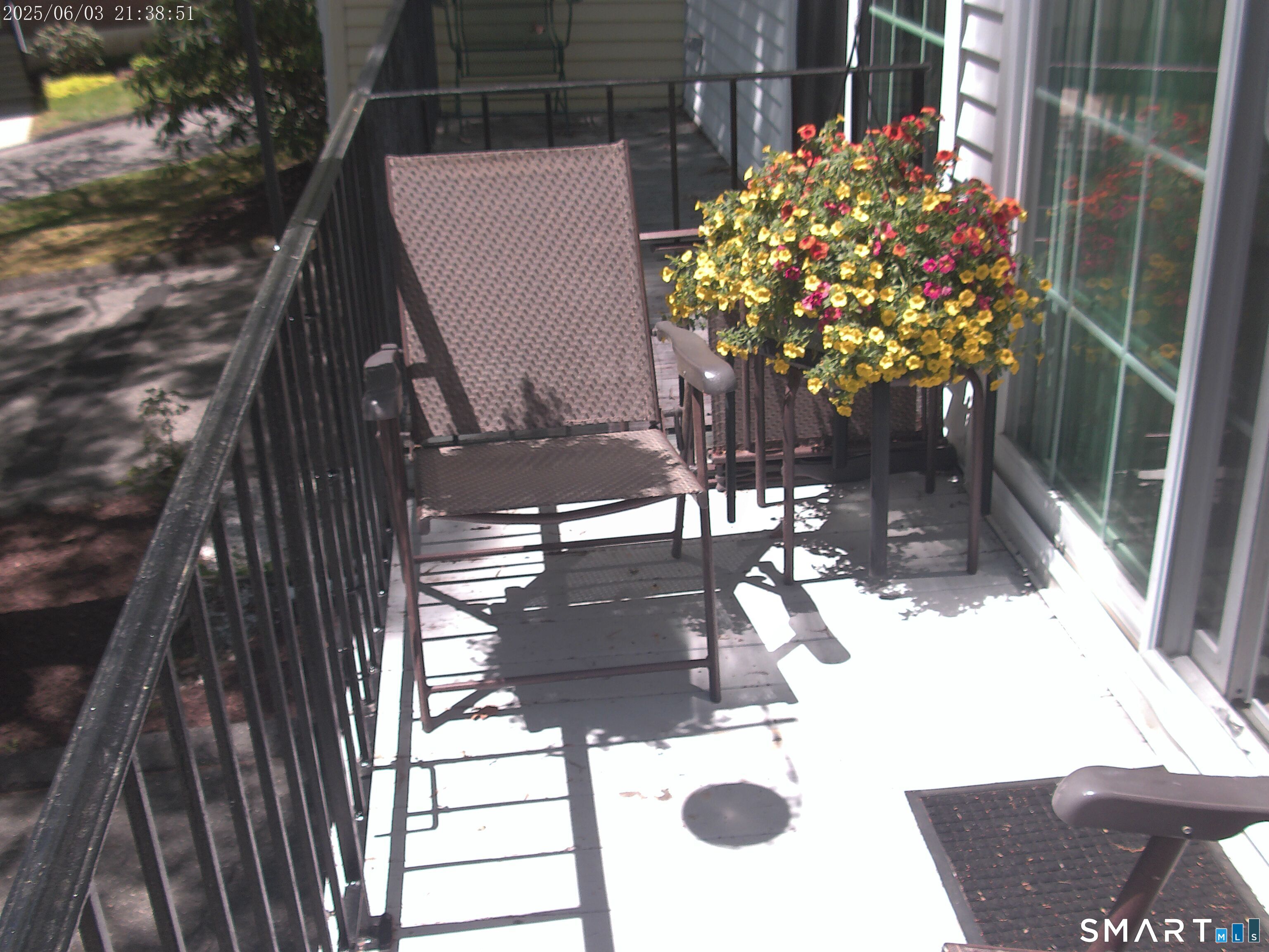 122 Queens Road Torrington CT 06790
