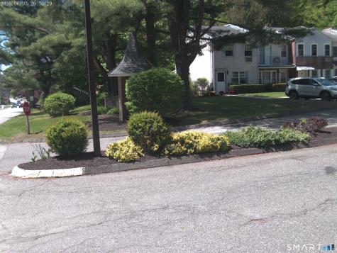 122 Queens Road Torrington CT 06790