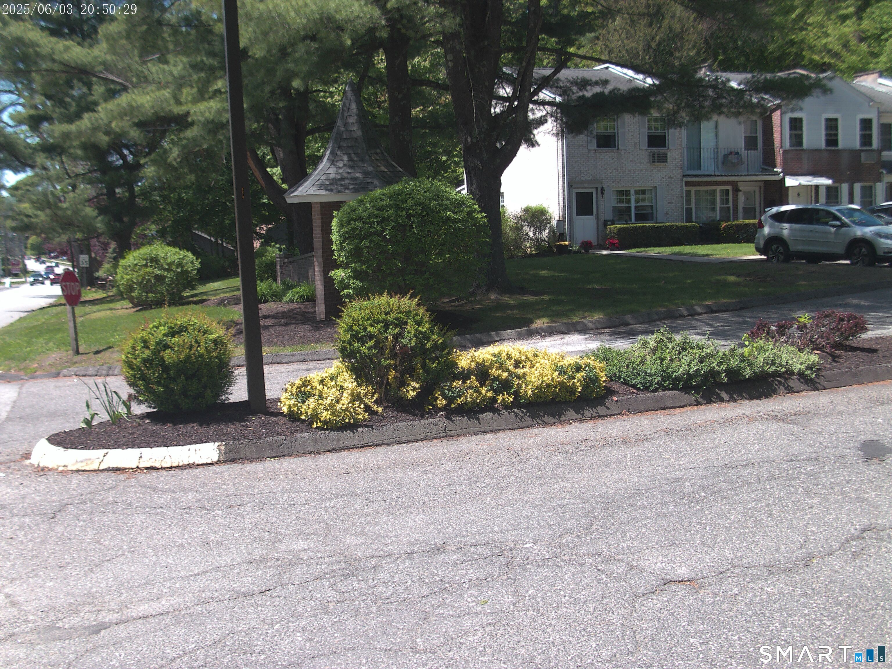 122 Queens Road Torrington CT 06790