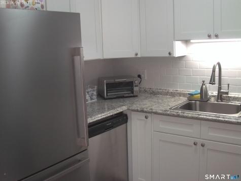 122 Queens Road Torrington CT 06790